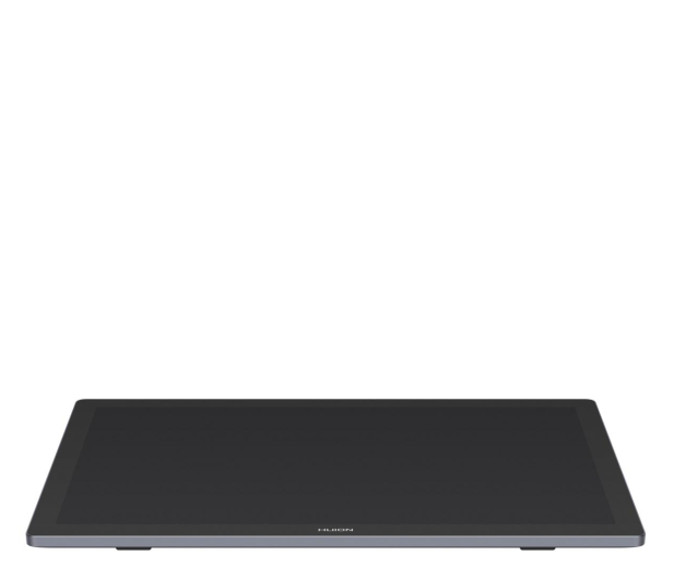 Huion Kamvas Pro 19 4k 6930444805210 - 1259839 - zdjęcie 5